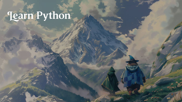 OpenGraph image for app.qvault.io/playground/py