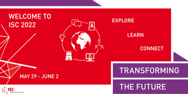 OpenGraph image for app.swapcard.com/widget/event/isc-high-performance-2022/planning/UGxhbm5pbmdfODYxMTQ2