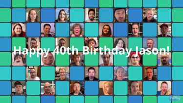 OpenGraph image for app.vidhug.com/r1Sg07Ozu/hug