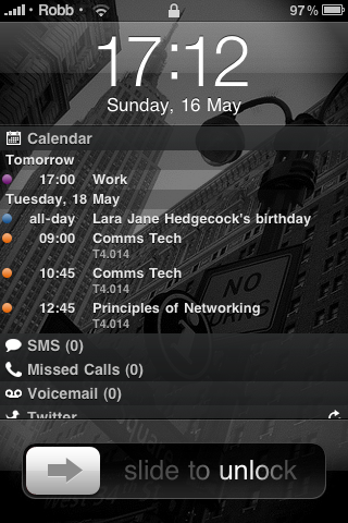 OpenGraph image for appadvice.com/appnn/2010/05/jailbreak-lockinfo