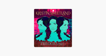 OpenGraph image for apple.co/2Tf1JCy