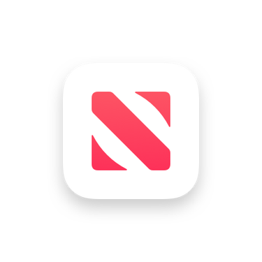 OpenGraph image for apple.news/AGP6awpWtQoygguKqZ9MapA