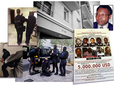 OpenGraph image for apple.news/AI_hH9CLMSmmVrn5eWR--Qw