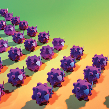 OpenGraph image for apple.news/AJFqXqhysQ8KjLIO66L-p1w