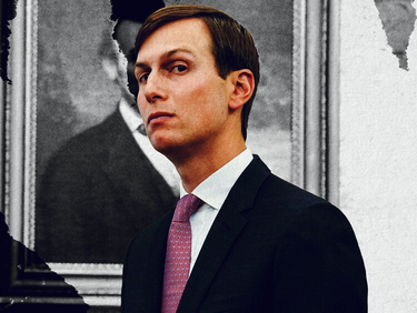 OpenGraph image for apple.news/AO7zd-INVR3iECNg0DsL-IA