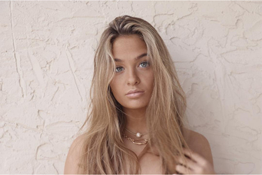 OpenGraph image for apple.news/AVjvvpl-sR7mz8uhtXlxbmQ