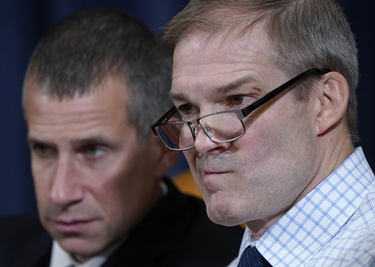 OpenGraph image for apple.news/Aak1gW1fbQbW1HLiX0emdJg