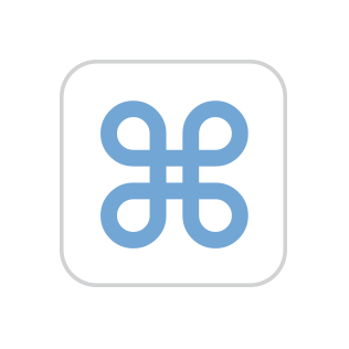 OpenGraph image for apple.stackexchange.com/a/183056