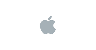 OpenGraph image for appleid.apple.com/