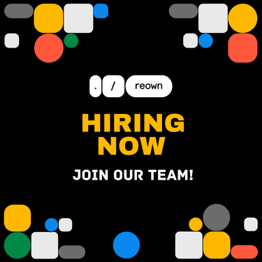 OpenGraph image for apply.workable.com/walletconnect/j/C5676C4AA5/