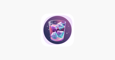 OpenGraph image for apps.apple.com/app/ice-cubes-for-mastodon/id6444915884?l=en