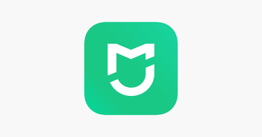 OpenGraph image for apps.apple.com/app/xiaomi-home-xiaomi-smarthome/id957323480?l=en