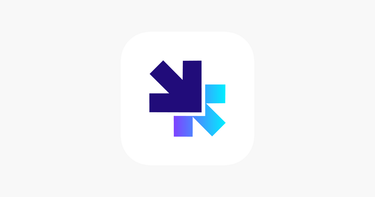 OpenGraph image for apps.apple.com/de/app/bluefy-web-ble-browser/id1492822055?l=en
