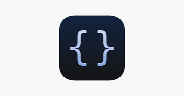 OpenGraph image for apps.apple.com/de/app/scriptable/id1405459188?l=en