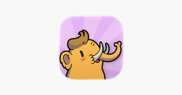 OpenGraph image for apps.apple.com/de/app/toot/id1229021451?l=en