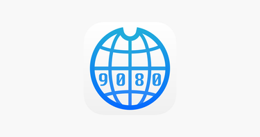 OpenGraph image for apps.apple.com/de/app/web-midi-browser/id953846217?l=en