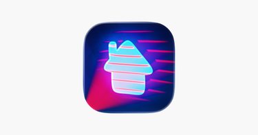 OpenGraph image for apps.apple.com/fr/app/3d-scanner-app/id1419913995