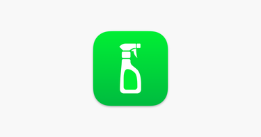 OpenGraph image for apps.apple.com/fr/app/vinegar-tube-cleaner/id1591303229