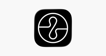 OpenGraph image for apps.apple.com/gb/app/endel-focus-sleep-relax/id1346247457