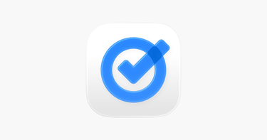 OpenGraph image for apps.apple.com/gb/app/google-tasks-get-things-done/id1353634006#?platform=iphone