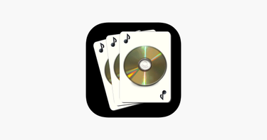 OpenGraph image for apps.apple.com/us/app/albummixer-shuffle-by-album/id329552764#?platform=iphone