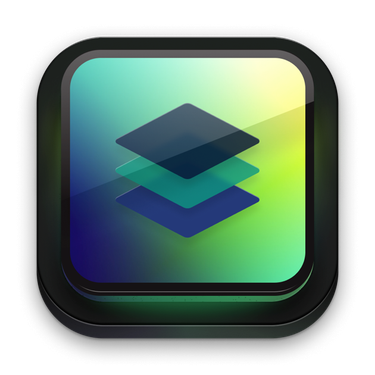 OpenGraph image for apps.apple.com/us/app/button-creator-for-stream-deck/id1559303865?mt=12
