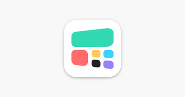 OpenGraph image for apps.apple.com/us/app/color-widgets/id1531594277