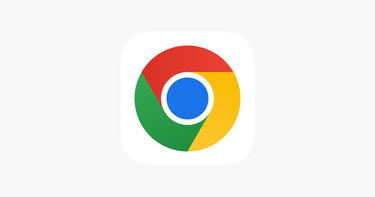 OpenGraph image for apps.apple.com/us/app/google-chrome/id535886823?l=en
