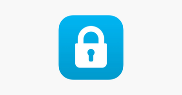 OpenGraph image for apps.apple.com/us/app/lockdown-apps/id1469783711