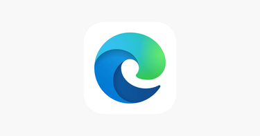 OpenGraph image for apps.apple.com/us/app/microsoft-edge-web-browser/id1288723196?l=en