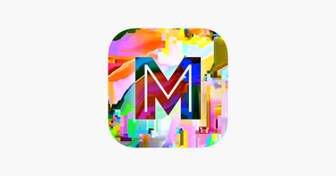 OpenGraph image for apps.apple.com/us/app/moshup/id1493084077