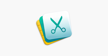 OpenGraph image for apps.apple.com/us/app/photobulk-watermark-in-batch/id537211143?mt=12
