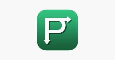 OpenGraph image for apps.apple.com/us/app/pivot-app/id1550660048