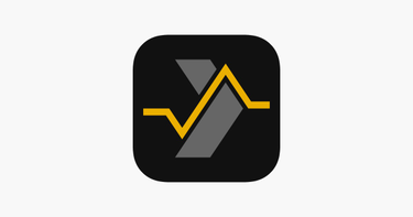 OpenGraph image for apps.apple.com/us/app/plex-dash/id1500797677