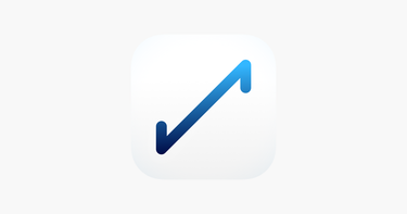 OpenGraph image for apps.apple.com/us/app/rest-http-api-client/id1318172341