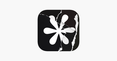 OpenGraph image for apps.apple.com/us/app/song-of-bloom/id1479162134