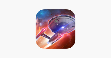OpenGraph image for apps.apple.com/us/app/star-trek-fleet-command/id1427744264