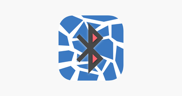 OpenGraph image for apps.apple.com/us/app/webble/id1193531073
