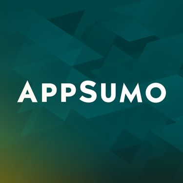 OpenGraph image for AppSumo