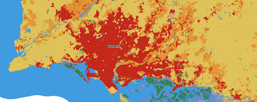 OpenGraph image for ar-siddiqui.medium.com/visualize-download-and-use-esri-10m-global-land-use-dataset-in-qgis-using-qgis-actions-and-cogs-71667c623311