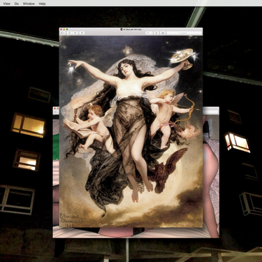 OpenGraph image for arabstrapband.bandcamp.com/track/the-turning-of-our-bones-2