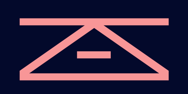 OpenGraph image for aramzs.xyz/thoughts/the-killer-app-for-ar-glasses-is-shipping-a-version-without-a-camera-installed/