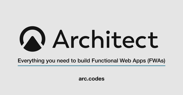 OpenGraph image for arc.codes/primitives/http