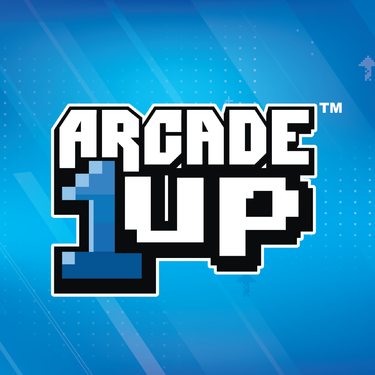 OpenGraph image for arcade1up.com/collections/holiday-shopping-in-stock-and-shipping-now/products/tron-arcade-machine