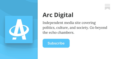 OpenGraph image for arcdigital.media/the-culture-wars-ruin-everything-we-need-conscientious-objectors-55556527fe1f