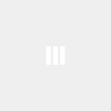 OpenGraph image for archillect.com/about