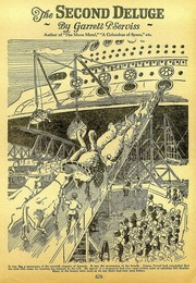 OpenGraph image for archive.org/details/AmazingSerials09ServissG.P.TheSecondDeluge1926111219271.2