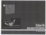 OpenGraph image for archive.org/details/BlackAnarchismAshantiAlston