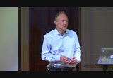 OpenGraph image for archive.org/details/DWebSummit2016_Keynote_Tim_Berners_Lee
