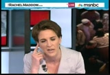 OpenGraph image for archive.org/details/MSNBC_20110205_020000_The_Rachel_Maddow_Show/start/180/end/240